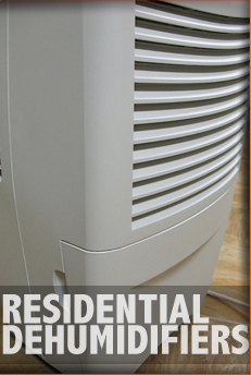 dehumidifier image, moisture,condensation control
