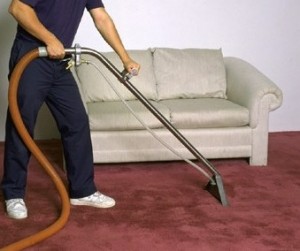 Tips before getting dublin carpet cleaning service