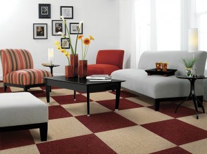 Carpet Cleaning Dublin
